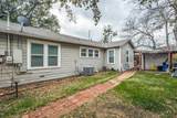 131 Milton Street - Photo 25