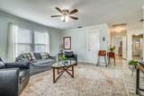 131 Milton Street - Photo 3