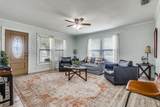 131 Milton Street - Photo 4