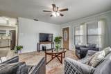 131 Milton Street - Photo 5