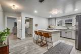 131 Milton Street - Photo 6
