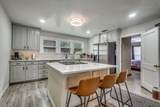 131 Milton Street - Photo 7