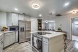 131 Milton Street - Photo 8