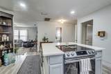 131 Milton Street - Photo 9
