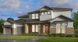 9211 Ocean Onyx Drive - Photo 1