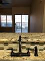 2023 Gentryside Drive - Photo 10