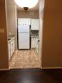 2023 Gentryside Drive - Photo 11