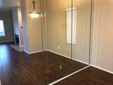 2023 Gentryside Drive - Photo 12