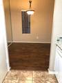 2023 Gentryside Drive - Photo 13