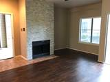 2023 Gentryside Drive - Photo 15