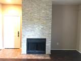 2023 Gentryside Drive - Photo 16