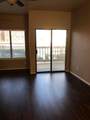 2023 Gentryside Drive - Photo 17