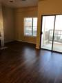 2023 Gentryside Drive - Photo 20