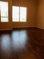 2023 Gentryside Drive - Photo 22