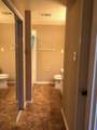 2023 Gentryside Drive - Photo 23