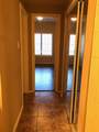 2023 Gentryside Drive - Photo 25