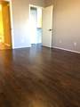 2023 Gentryside Drive - Photo 26