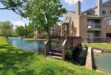 2023 Gentryside Drive - Photo 28