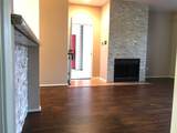 2023 Gentryside Drive - Photo 5