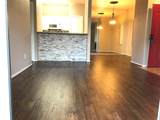 2023 Gentryside Drive - Photo 6