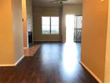2023 Gentryside Drive - Photo 7