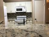 2023 Gentryside Drive - Photo 8