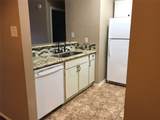 2023 Gentryside Drive - Photo 9