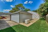 9749 Shore Drive - Photo 31