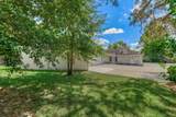 9749 Shore Drive - Photo 32