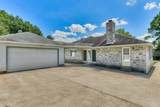 9749 Shore Drive - Photo 33