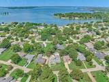 9749 Shore Drive - Photo 34