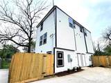 7954 Nashville Street - Photo 1