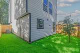 7954 Nashville Street - Photo 10