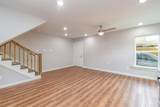 7954 Nashville Street - Photo 2