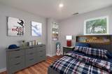 7954 Nashville Street - Photo 3