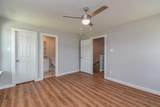 7954 Nashville Street - Photo 4