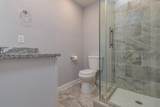 7954 Nashville Street - Photo 5