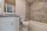 7954 Nashville Street - Photo 6