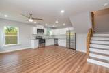 7954 Nashville Street - Photo 8