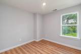 7954 Nashville Street - Photo 9