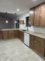 431 Evergreen Drive - Photo 2