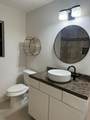 431 Evergreen Drive - Photo 4