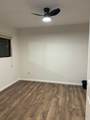 431 Evergreen Drive - Photo 5