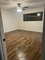 431 Evergreen Drive - Photo 6