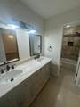 431 Evergreen Drive - Photo 8