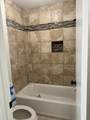 431 Evergreen Drive - Photo 9