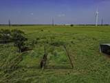 9127 60 South Highway - Photo 12