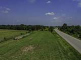 9127 60 South Highway - Photo 14