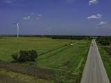 9127 60 South Highway - Photo 15
