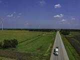 9127 60 South Highway - Photo 16